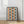 Tablou înramat „Retro Dot Delight” de THE MIUUS STUDIO