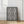 Tablou înramat „Rhythmic Lines” de THE MIUUS STUDIO