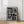 Tablou înramat „Monochrome Blocks” de THE MIUUS STUDIO