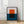 Tablou înramat „Overlapping geometry 2” de Vitor Costa