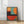 Tablou înramat „Colorful geometric composition 2” de Vitor Costa