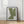 Tablou înramat „Green Abstract Form” de THE MIUUS STUDIO