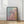 Tablou înramat „Dreamy Pastel Hues” de Dorothy Fagan