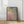 Tablou înramat „Dreamy Pastels” de Dorothy Fagan