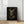 Tablou înramat „Stag Portrait” de Andreas Magnusson
