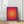 Tablou înramat „INSPIRATION” de RS LAB STUDIO