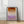 Tablou înramat „Abstract Brush Strokes 185” de Mareike Böhmer