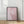 Tablou înramat „Pastel Dreams” de Christina Sillen