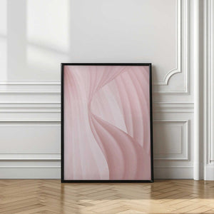 Tablou înramat „Pastel Dreams” de Christina Sillen
