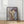 Tablou înramat „Golden Veins” de Alevtina Shelest