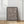 Tablou înramat „Abstract Brush Strokes 176X” de Mareike Böhmer