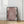Tablou înramat „Abstract Brush Strokes 183 Kopie” de Mareike Böhmer