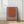 Tablou înramat „Rust Hues Harmony” de THE MIUUS STUDIO