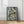 Tablou înramat „Abstract Composition No.1” de THE MIUUS STUDIO