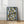 Tablou înramat „Abstract Pathways” de THE MIUUS STUDIO