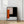 Tablou înramat „Abstract Minimal Pattern” de ThingDesign