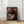 Tablou înramat „The Elegant Great Dane” de SHANDU