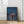 Tablou înramat „Celestial Dive” de Dominik Przerwa