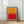 Tablou înramat „Bold Color Blocks” de Vitor Costa