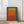 Tablou înramat „Vibrant Layers” de Vitor Costa