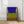 Tablou înramat „Abstract Shapes No. 1” de THE MIUUS STUDIO