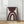 Tablou înramat „Abstract Shape No2” de THE MIUUS STUDIO