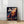 Tablou înramat „Jazz Pianist” de Andreas Magnusson