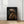 Tablou înramat „Sloth Portrait” de Andreas Magnusson
