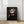 Tablou înramat „Portrait of a Young Hamster” de Marja van den Hurk