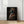 Tablou înramat „Peacock Portrait” de Andreas Magnusson
