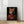 Tablou înramat „Red Fox Portrait” de Andreas Magnusson