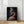Tablou înramat „Flamingo Portrait” de Andreas Magnusson