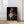 Tablou înramat „Frog Portrait” de Andreas Magnusson