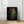 Tablou înramat „Tiger Portrait” de Andreas Magnusson
