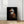 Tablou înramat „Duck Portrait” de Andreas Magnusson