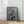 Tablou înramat „Colour Mosaic” de Jure Kravanja