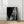 Tablou înramat „Queen Street” de Jian Wang