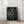 Tablou înramat „Remnants of another era” de Marcus Blok