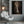 Tablou canvas „Sapience” de Martine Benezech