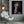 Tablou canvas „The Queen” de fegari