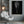 Tablou canvas „Untitled” de Antonio Grambone