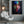 Tablou canvas „innocence” de James Mahfuz