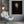 Tablou canvas „Out of the darkness” de Richard Guijt