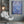 Tablou canvas „Early Winter” de Delphine Devos