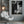 Tablou canvas „Scrap car” de Benny Pettersson