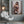 Tablou canvas „Multitasking” de gNo