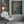 Tablou canvas „A Magical Time” de Delphine Devos
