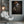 Tablou canvas „from another time” de Siegart