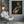 Tablou canvas „Grey Crowned Crane” de Jealousy