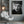 Tablou canvas „Untitled” de Anthony Skip